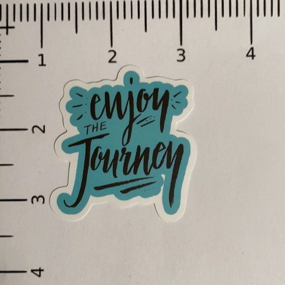 10 for $10 Stickers ๐ Bundle to Save!! - Picture 2 of 4